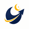 StellixFollowUp Logo